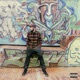 Flow de Colombia Single