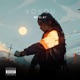 VOYOU Single
