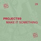 Make It Something EP