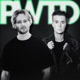 People Help the People feat Birdy Single