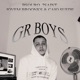 Gr Boys feat Jovem Broonks Caio Suede Single