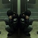 điên EP