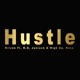 Hustle feat K G Juniack High Up Noza Hustle Provide Single