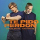 Y Te Pido Perdón Single