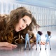 TIPPS VON MIR Single