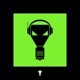Enzyme X 01 Single