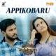 Appikobaru From Trimukha Kannada Version Single