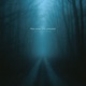 the past the present Single