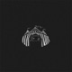 Circus Single