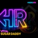 Sugar Daddy Single