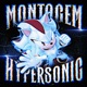 Hypersonic EP