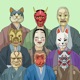 Matsuri EP
