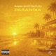 PARANOIA Single