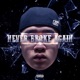 Never Broke Again Freestyle Single