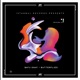 Butterflies Single
