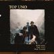 Top Uno feat Vin s Single