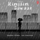 Rimjhim Sawaan Single