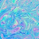 Trip 1