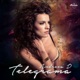 Telegrama EP