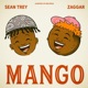 MANGO Single