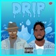 Drip feat Dorren Pierre Single