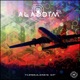 Turbulence Single