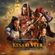 Kesari Veer Original Motion Picture Soundtrack