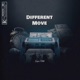 Different Move Single