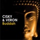 Buddah Single