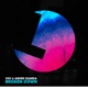 Broken Down Single