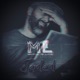 Jaded Single