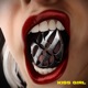 Kiss Girl Single