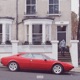 488 Single