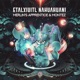 Etalxiuitl Nahuahuani Single