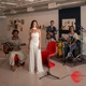Nella Espacio Sonoro Live Sessions EP