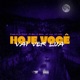 Hoje você vai ver lua Single