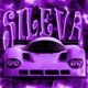 SILEVA EP