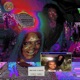 P E T E Deluxe feat Ike Offline Awkward St8 EP