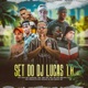 Set 1 0 Dj Lucas feat Mc Peixoto MC Dan Da Capital Mc Jeh SP Mc Bruno SP Mc Novak s Mc Diego sp Mc JP Single
