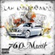 760 Muzik