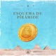 Esquema de Pirâmide Single