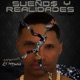 Sueños y Realidades