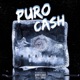 Puro Cash EP