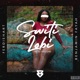 Switi Lobi Single