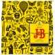 J B El Joyero el Blacksmith Single