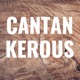 Cantankerous Single