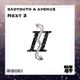 Next 2 Single