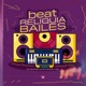 Beat Reliquia dos Bailes Single
