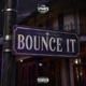 Bounce It Single