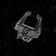 Midna s Lofi Lament Single